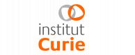 institut-curie